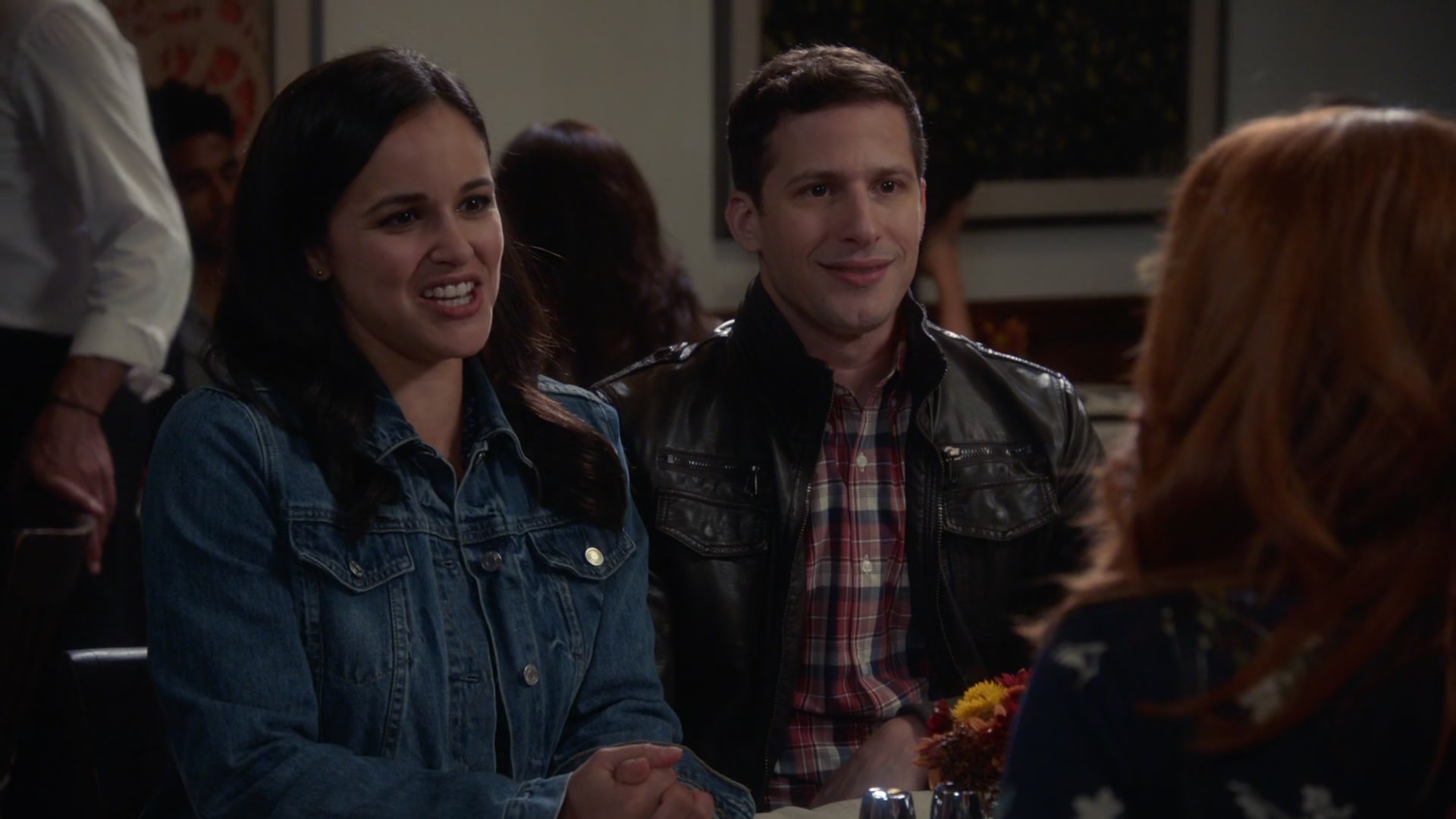5x06_522.jpg