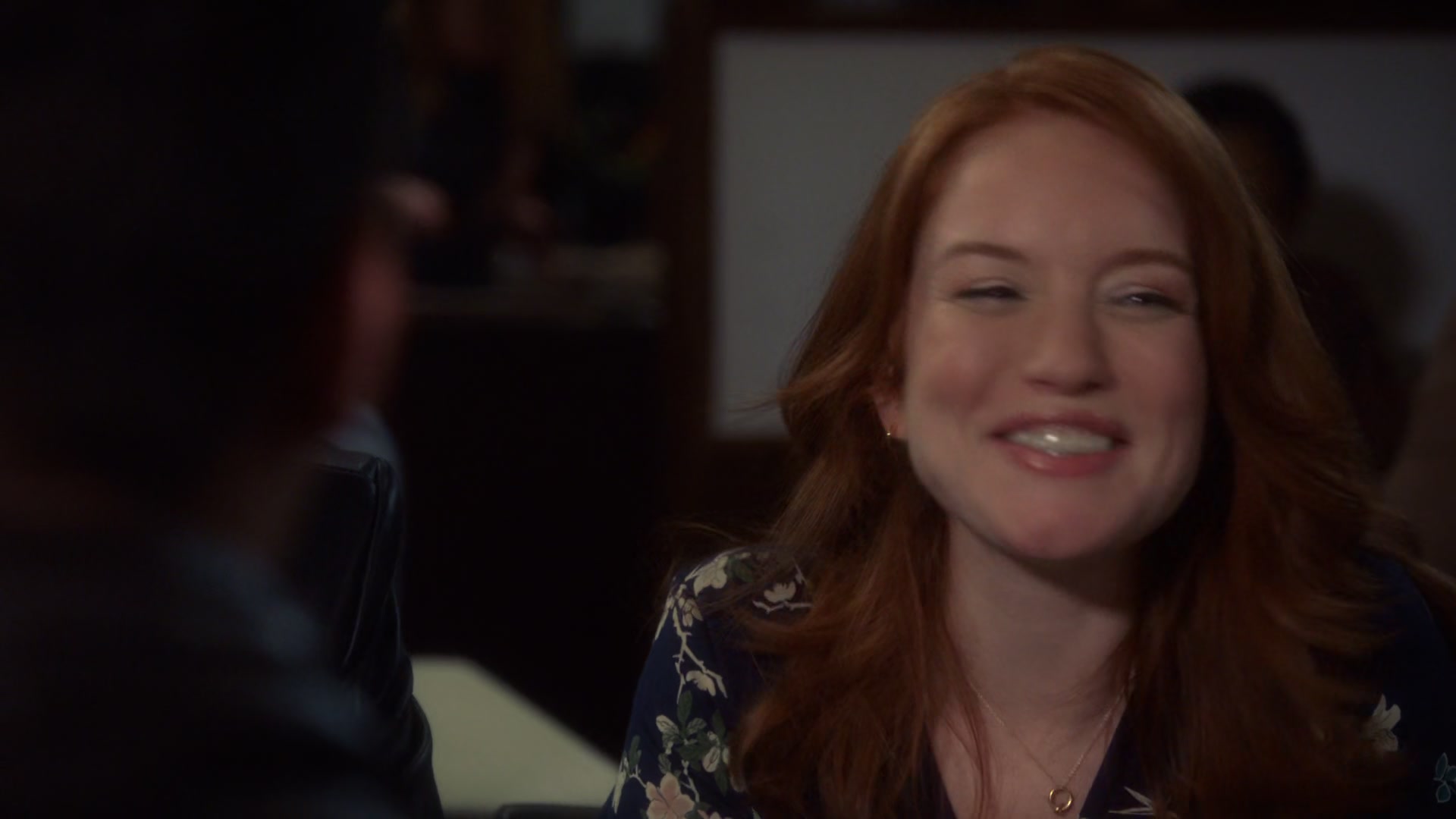 5x06_530.jpg