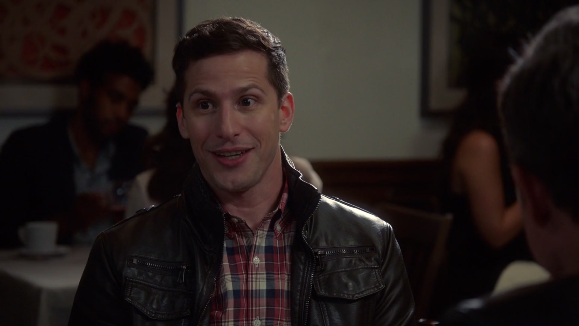 5x06_533.jpg