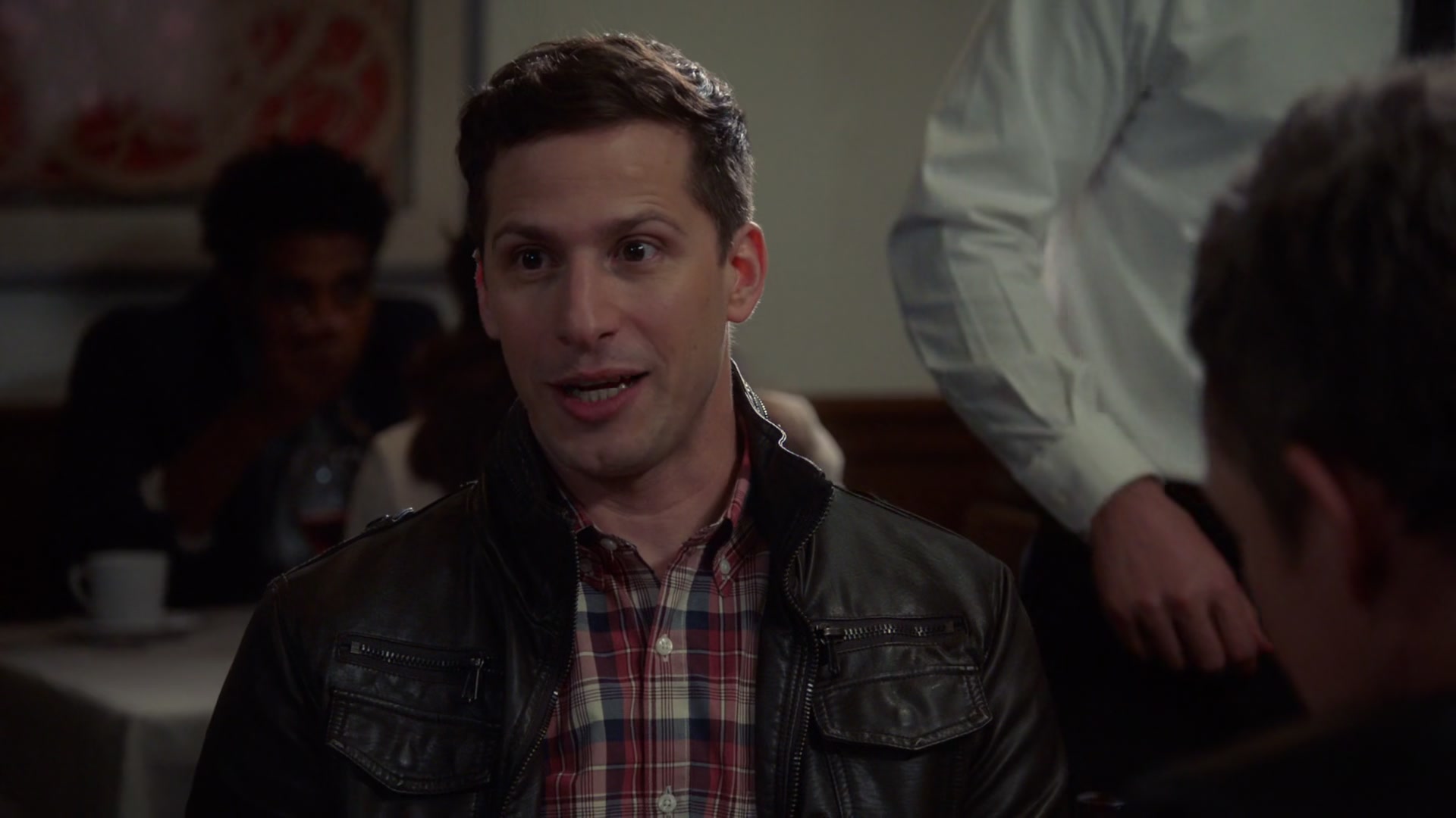 5x06_534.jpg
