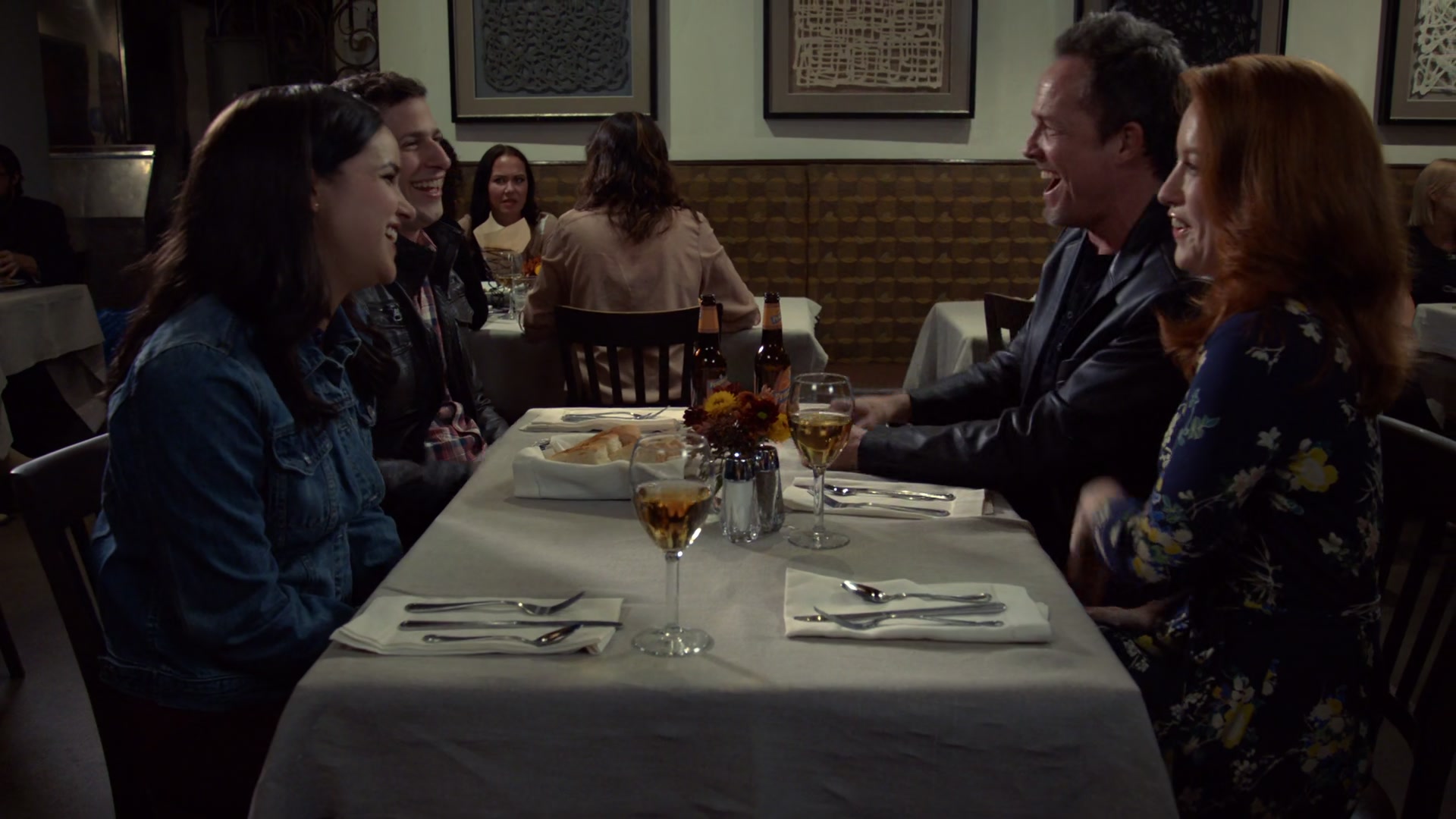 5x06_538.jpg