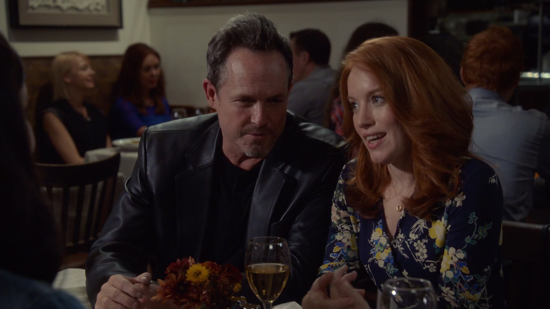 5x06_542.jpg