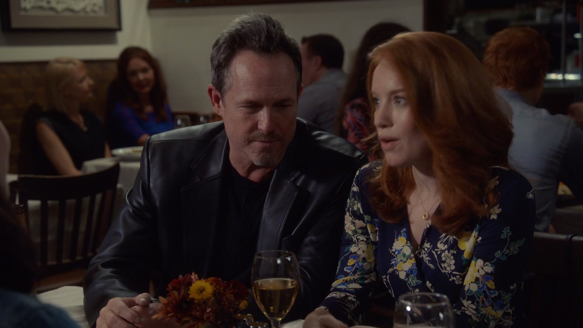 5x06_543.jpg