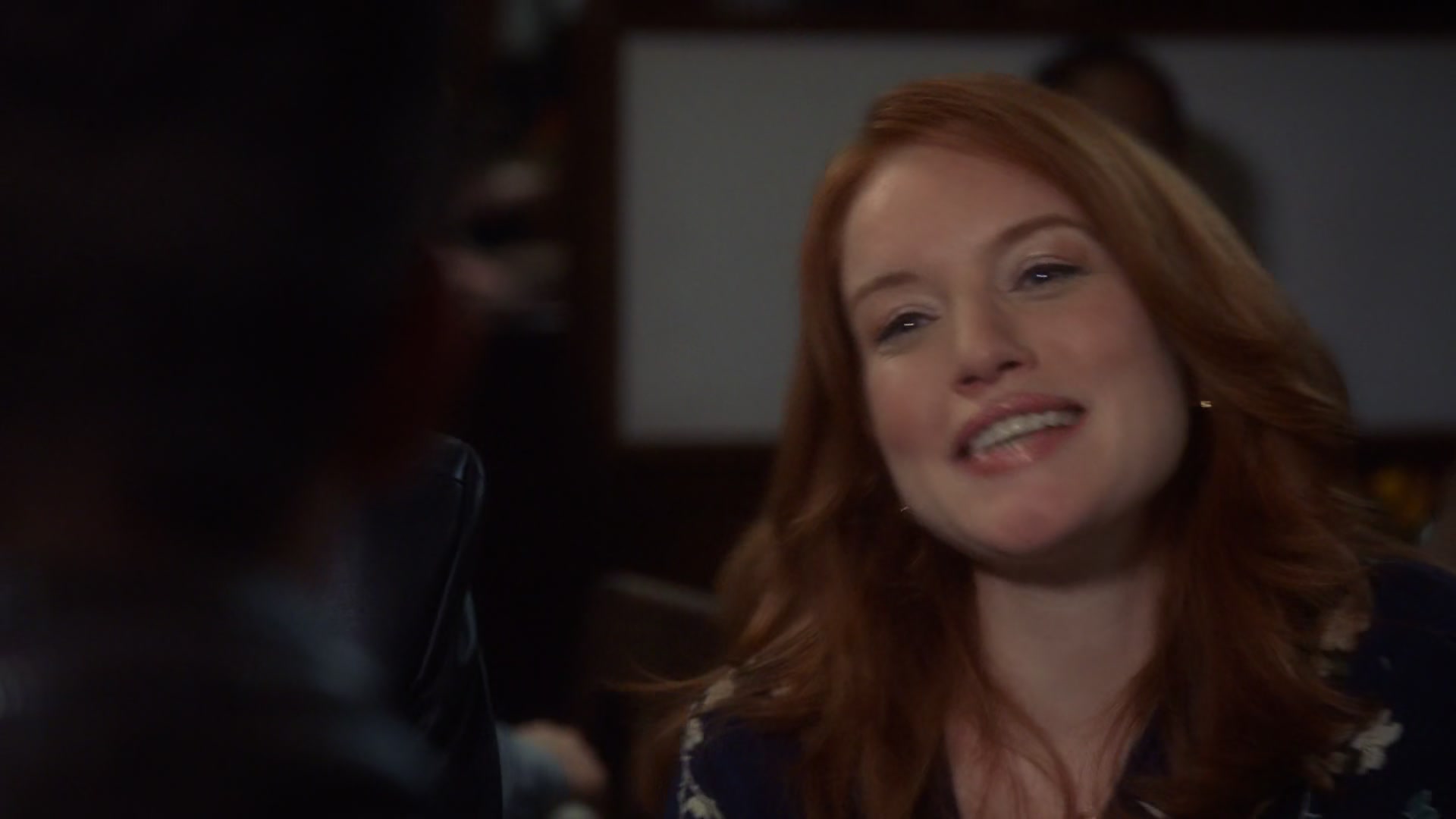 5x06_550.jpg