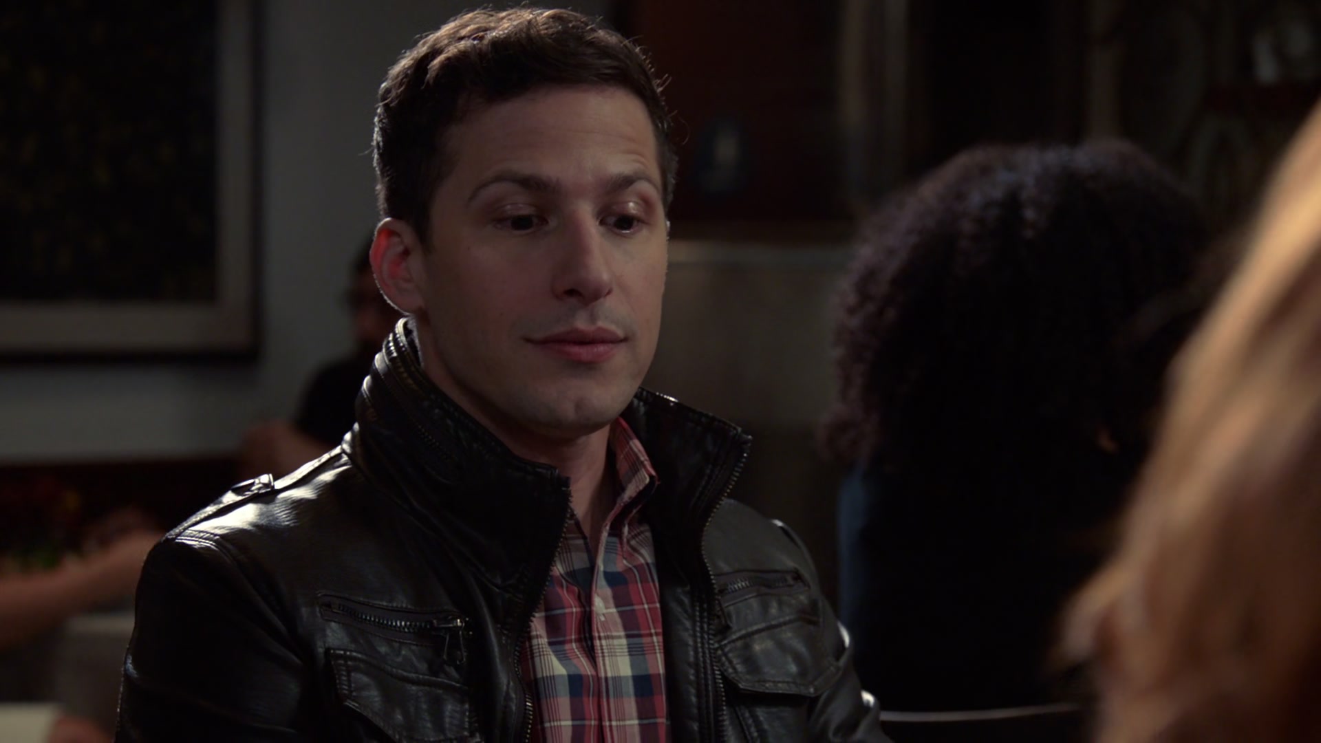 5x06_551.jpg