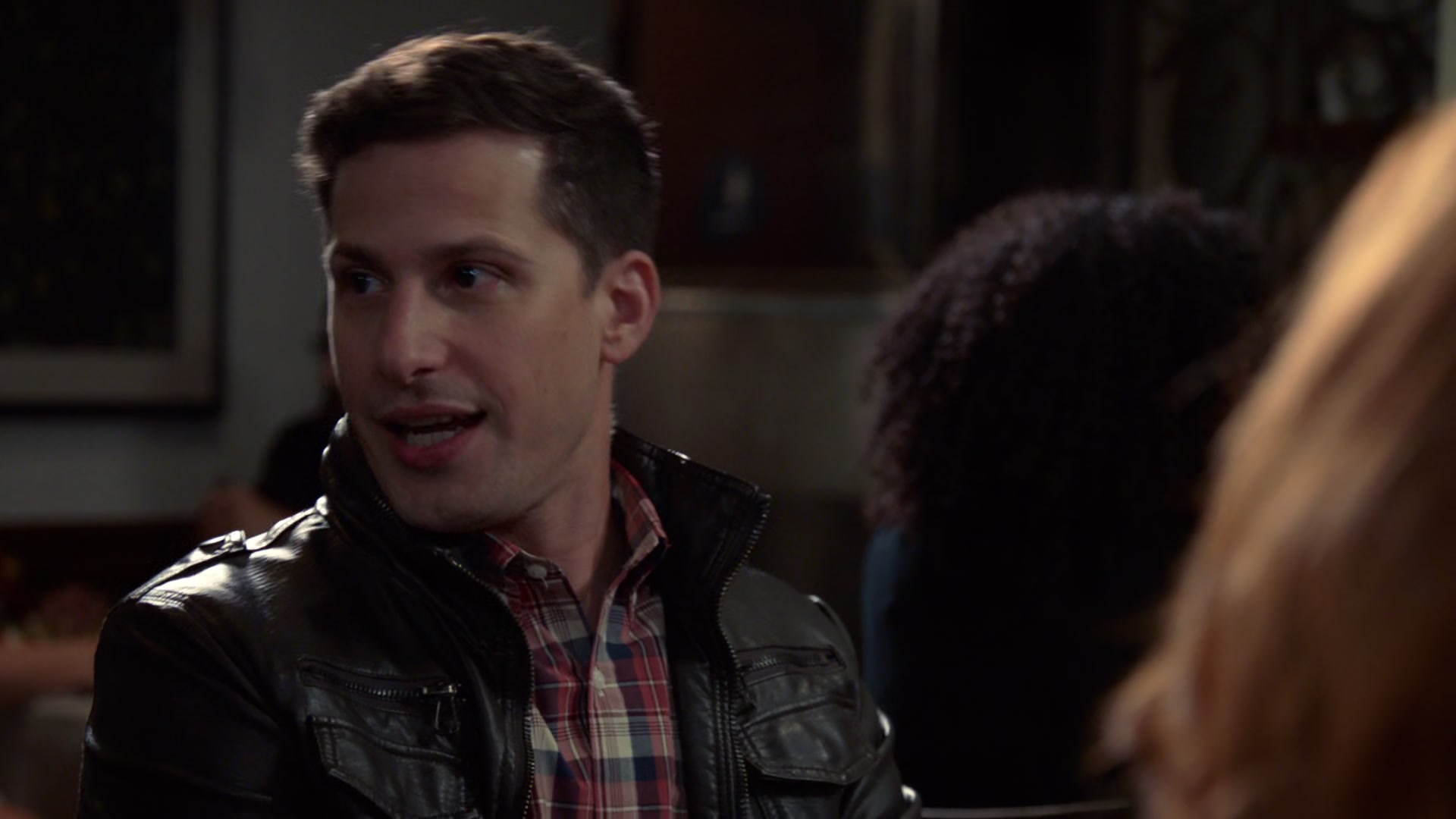 5x06_552.jpg