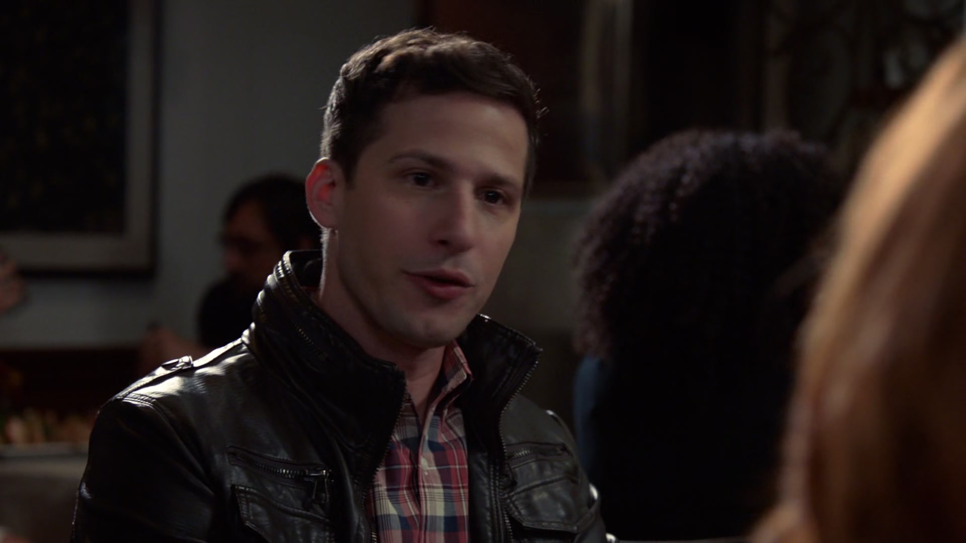 5x06_553.jpg