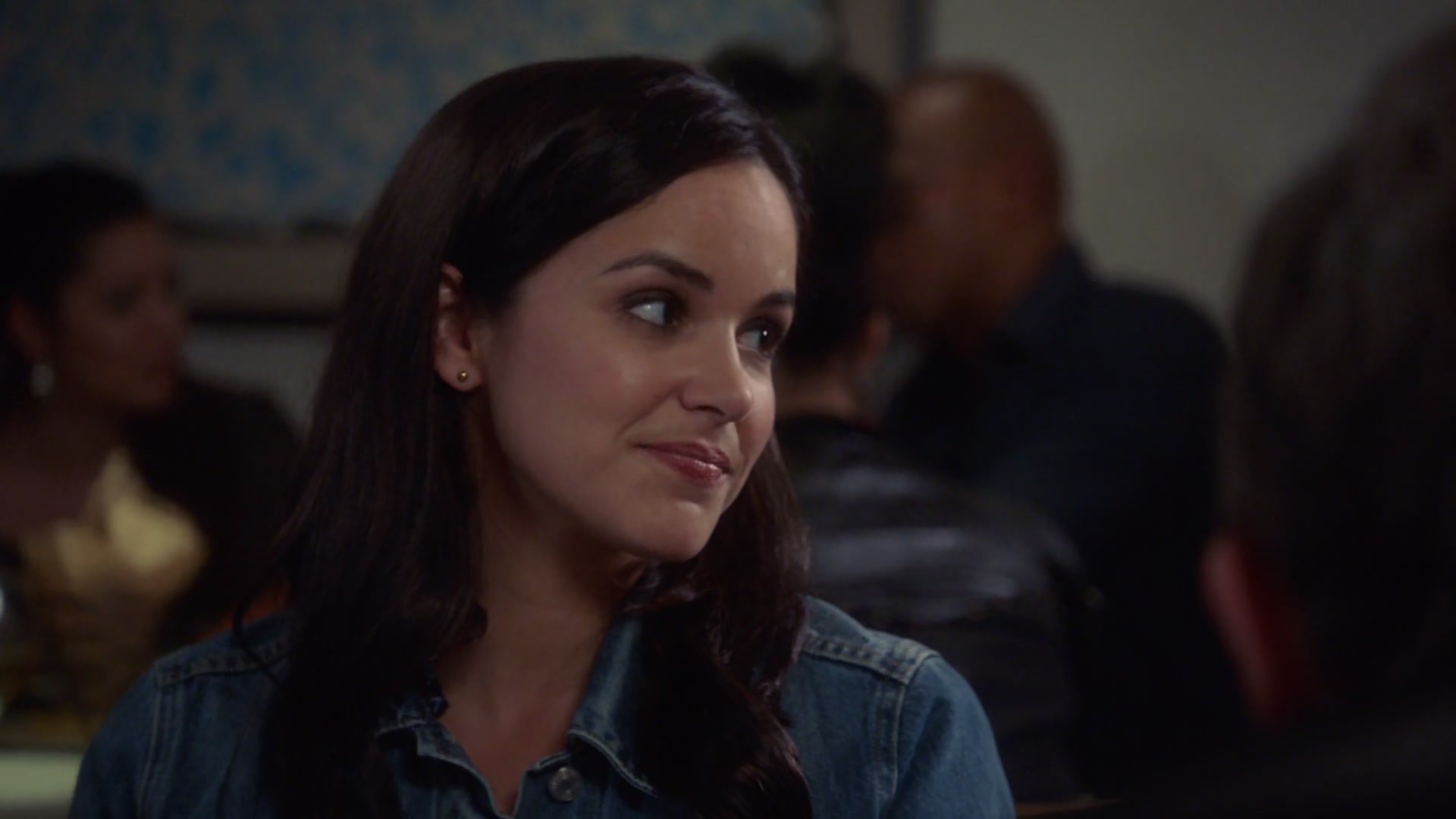 5x06_555.jpg