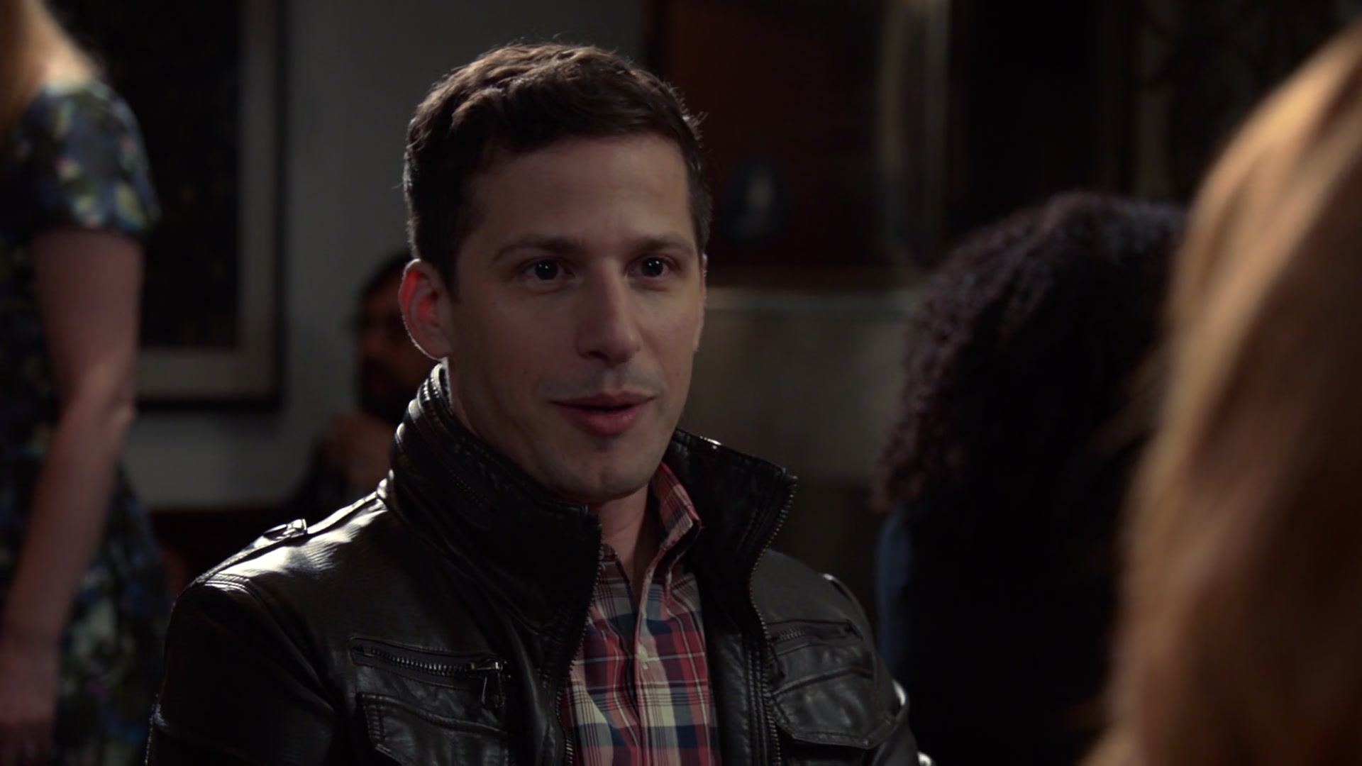 5x06_557.jpg