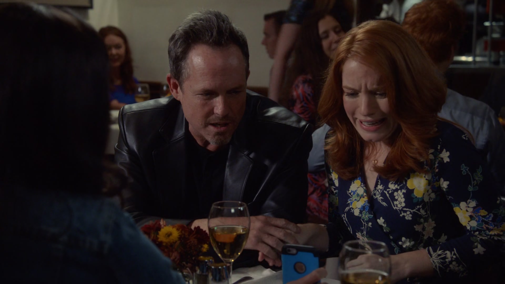 5x06_564.jpg