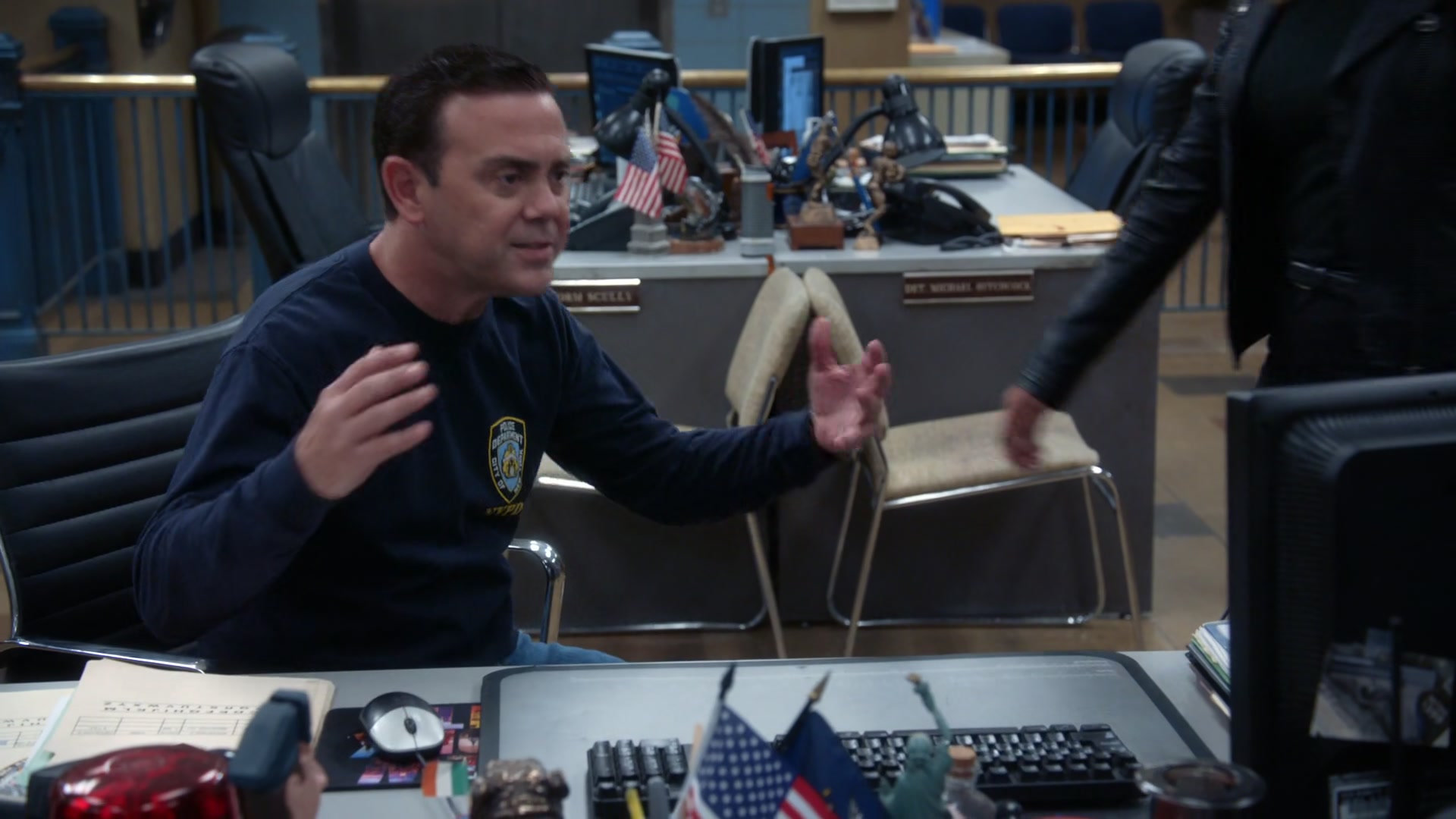 5x06_567.jpg