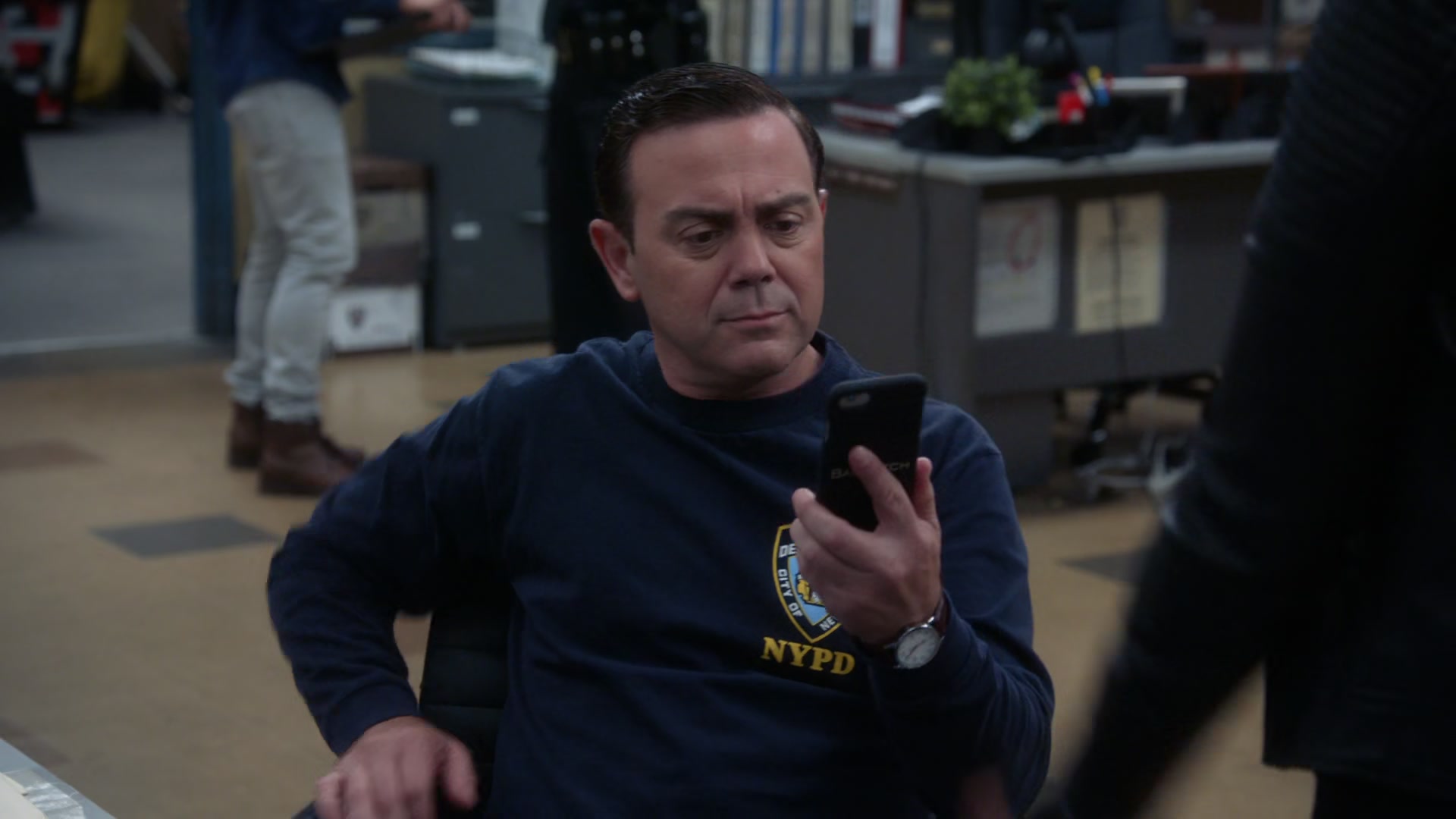 5x06_569.jpg
