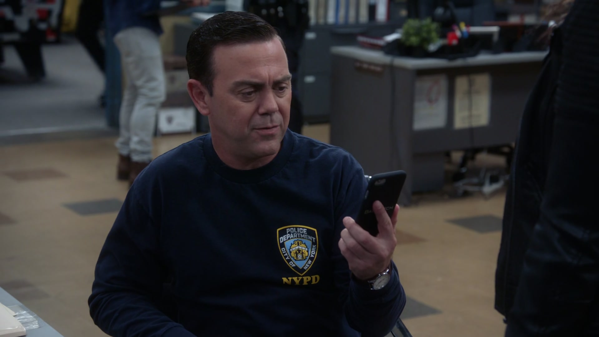 5x06_570.jpg