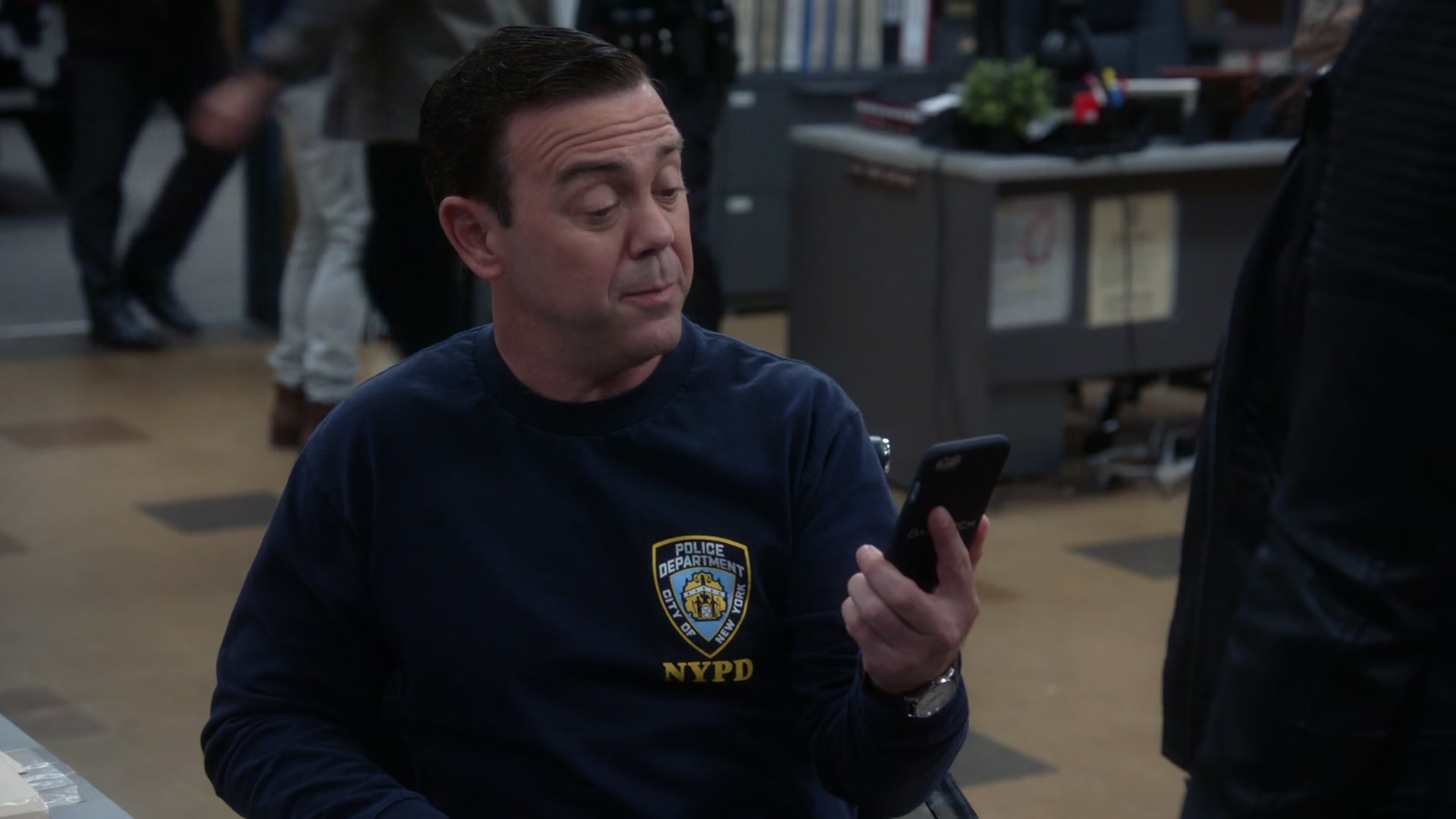 5x06_571.jpg