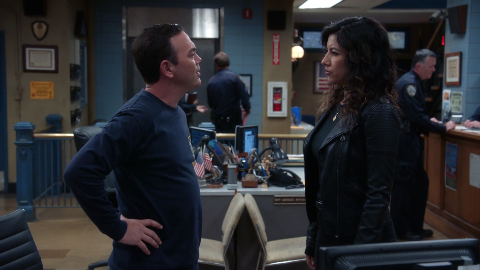 5x06_577.jpg