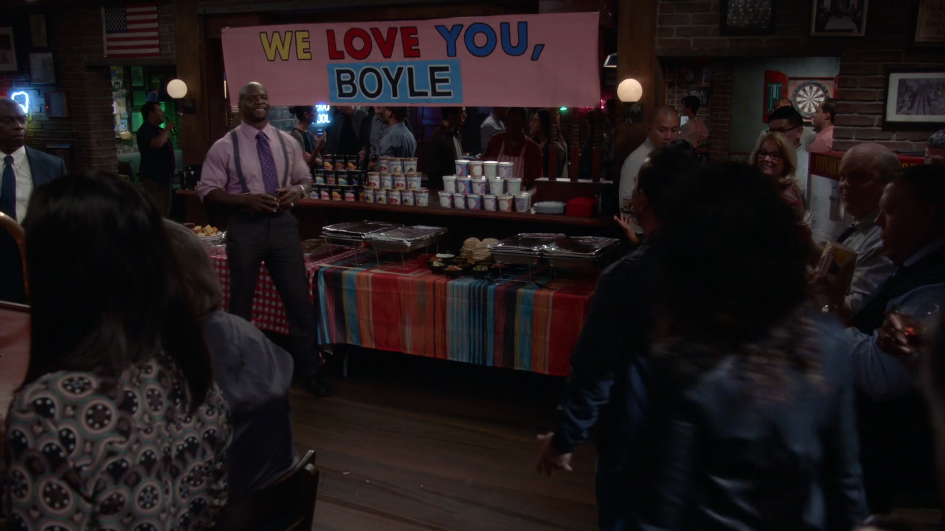 5x06_579.jpg