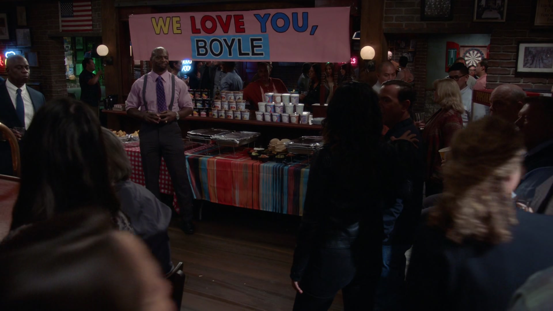 5x06_580.jpg