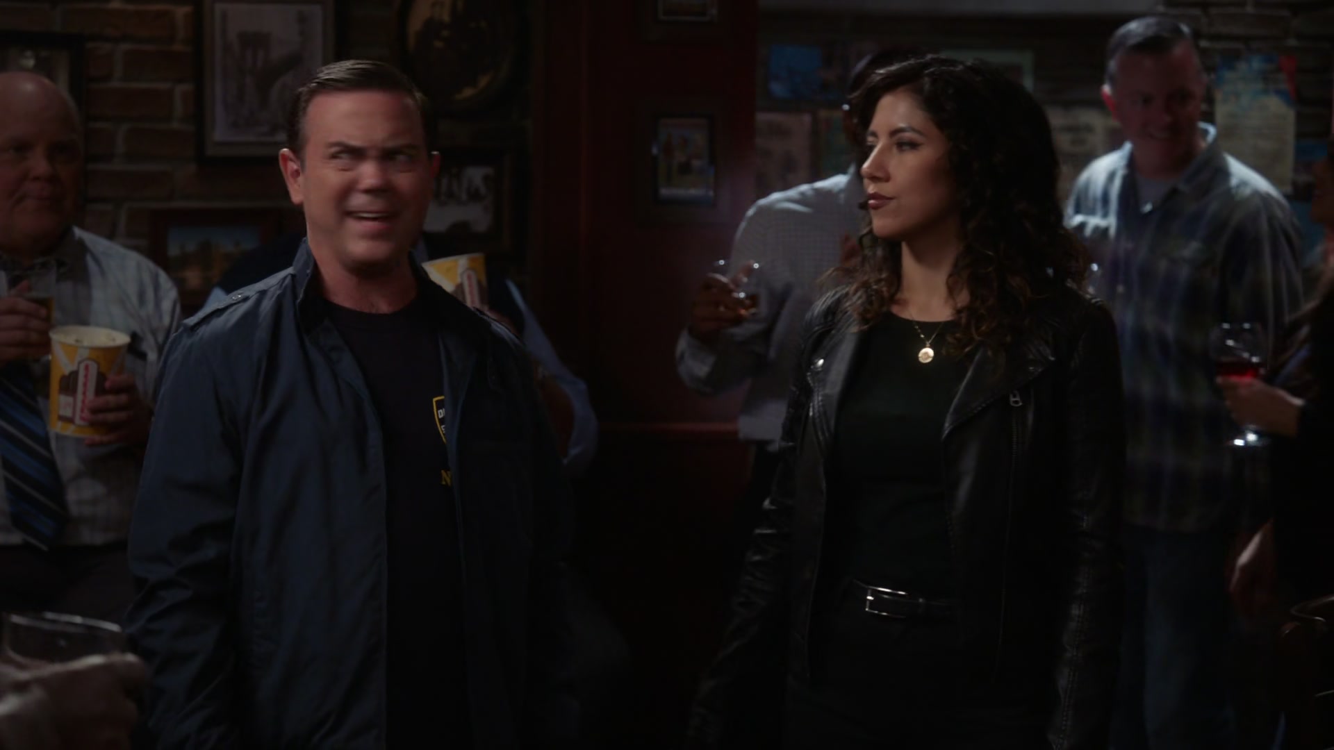 5x06_581.jpg