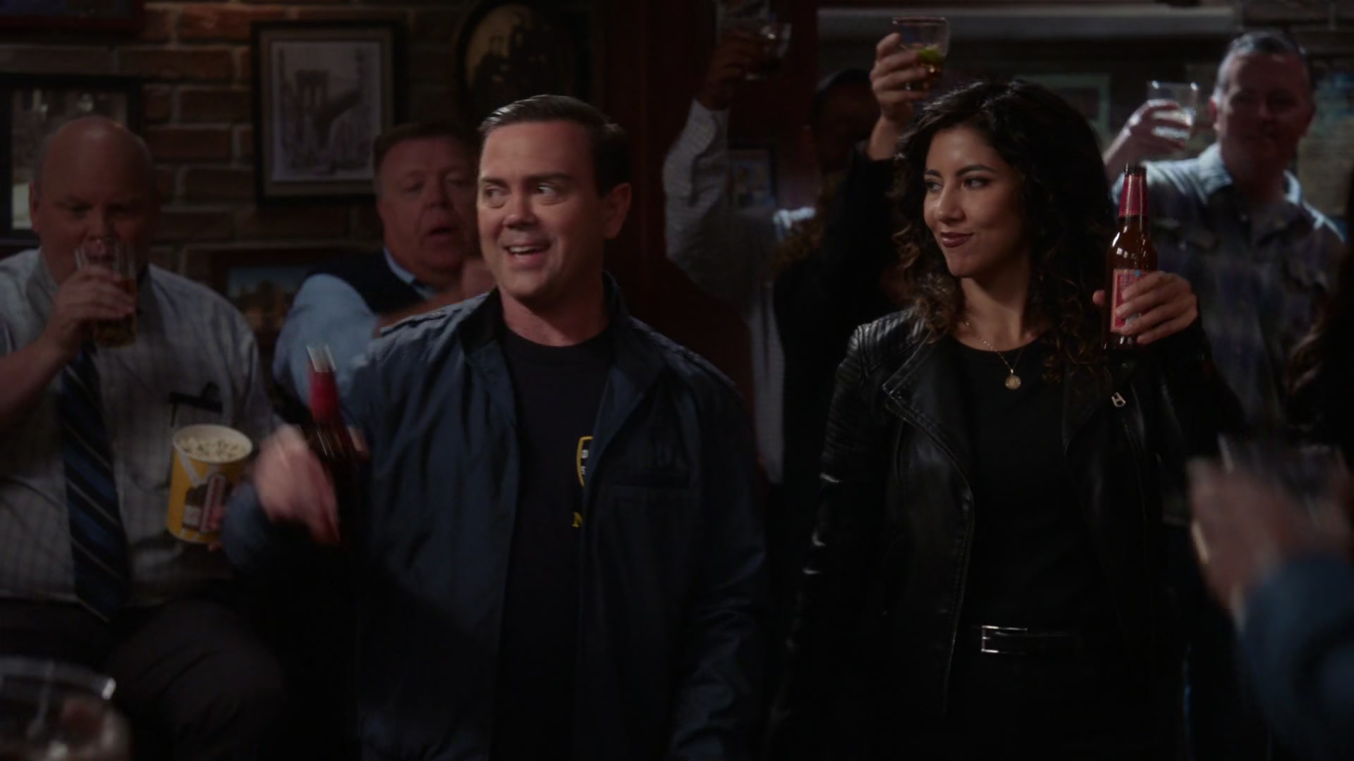 5x06_583.jpg