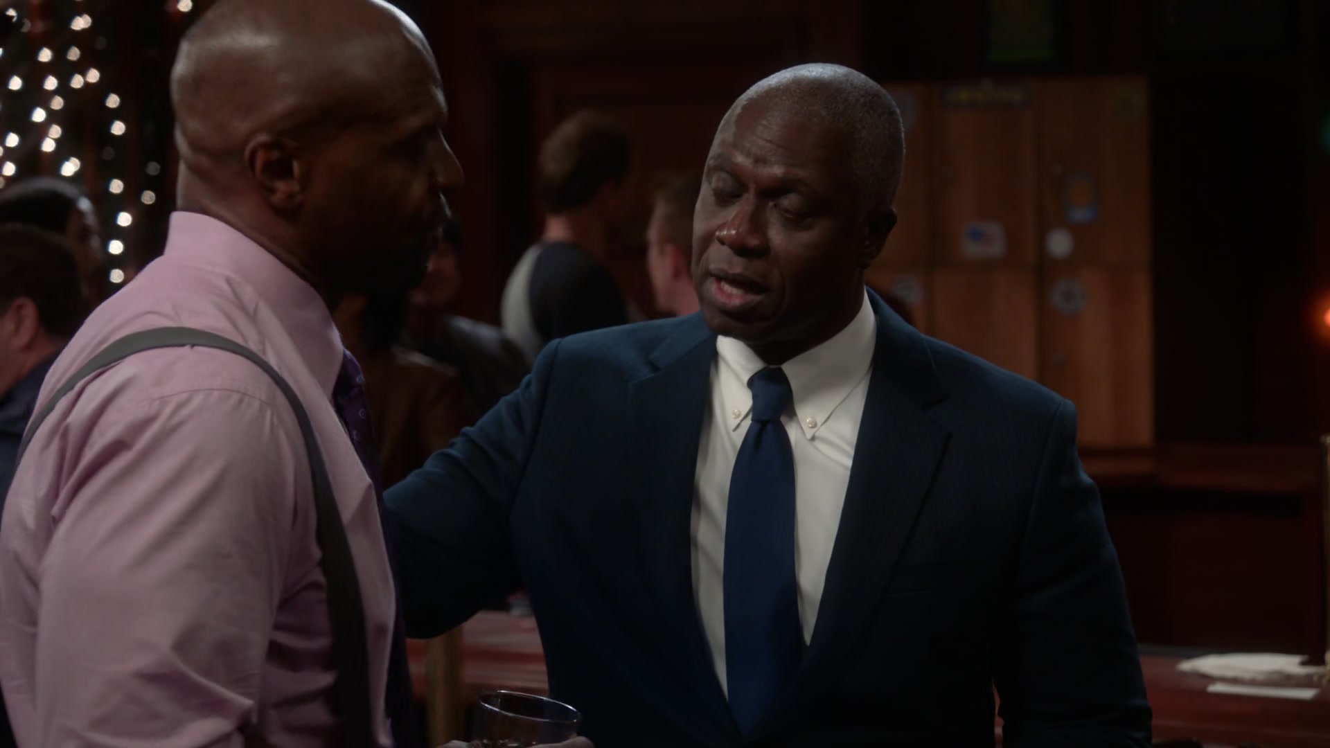 5x06_590.jpg