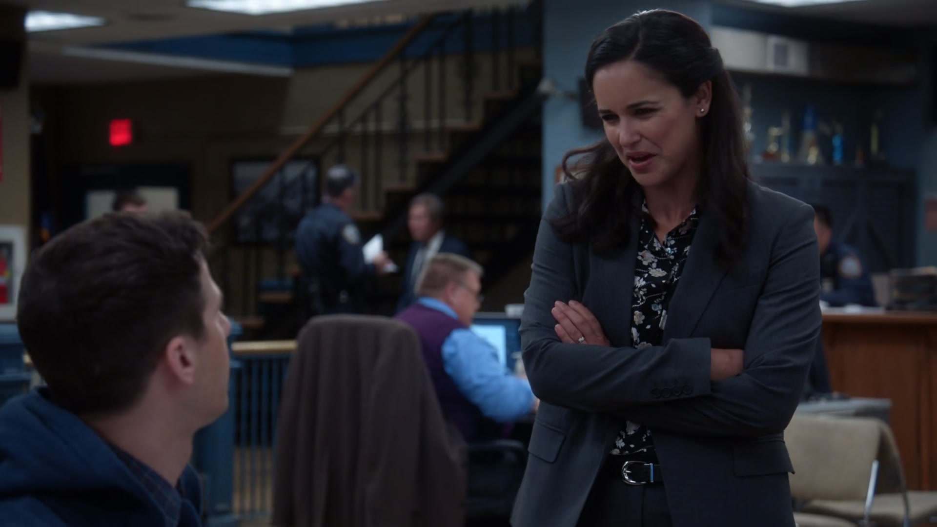 5x06_596.jpg