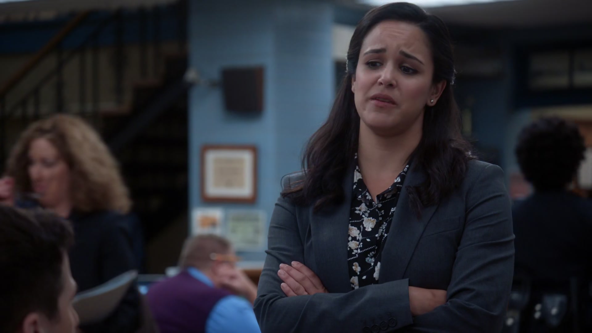5x06_601.jpg