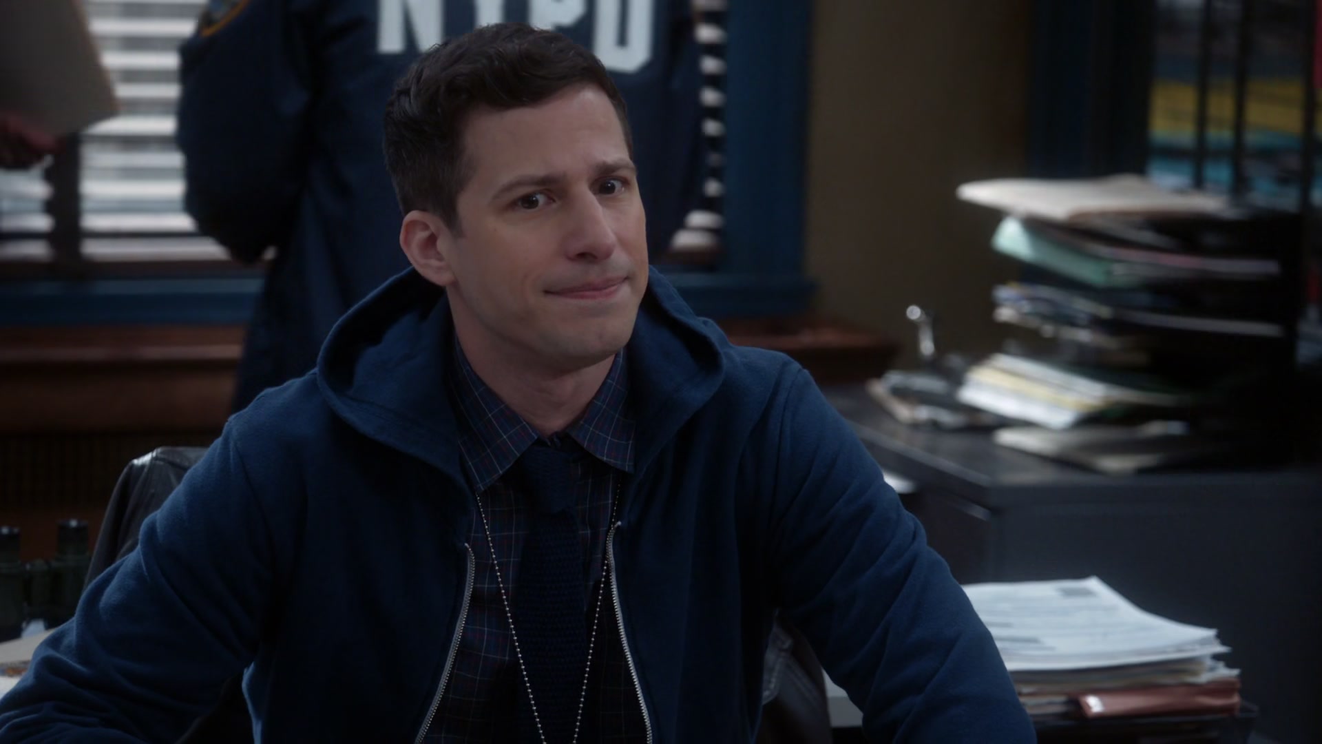 5x06_602.jpg