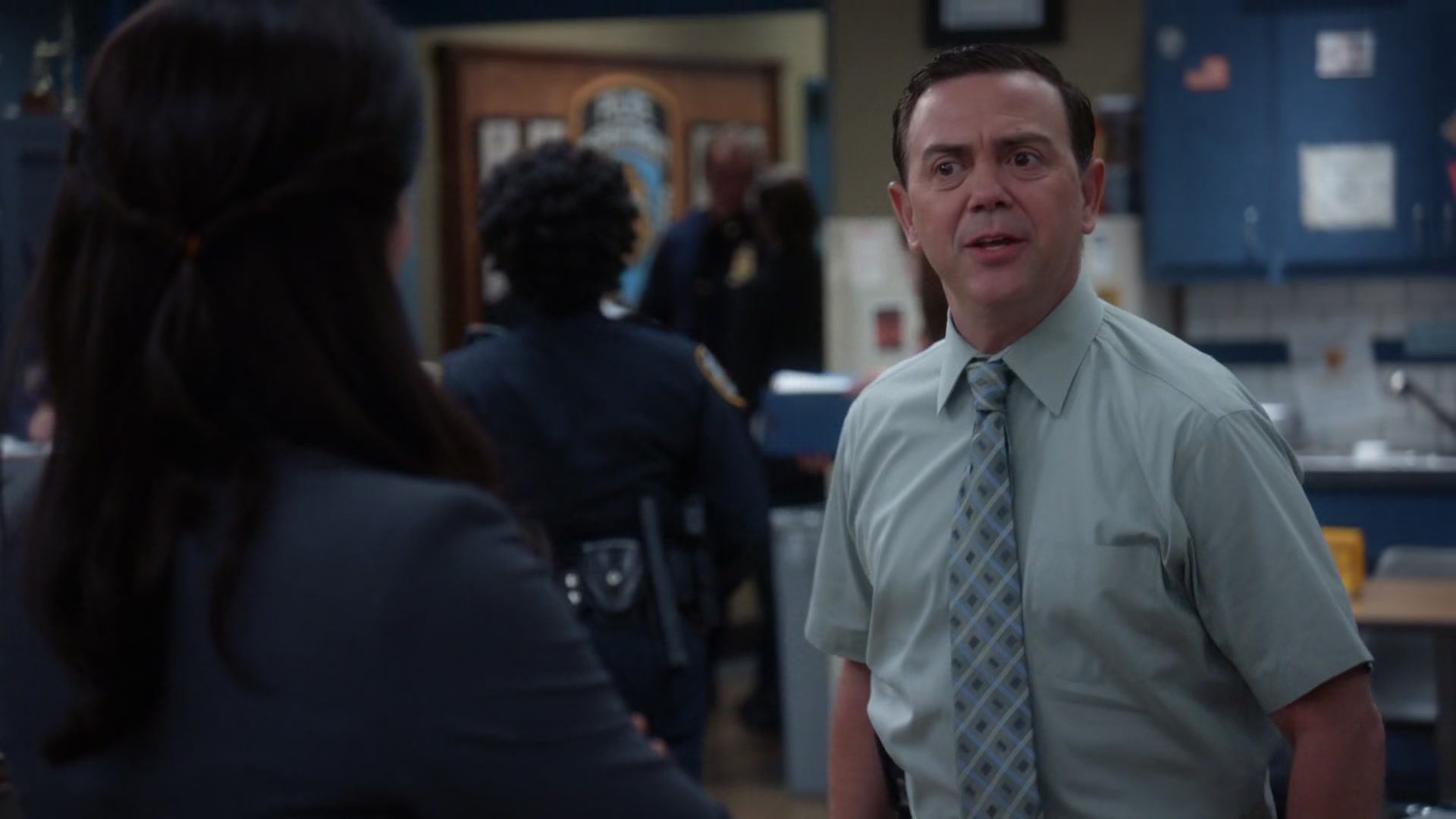 5x06_603.jpg
