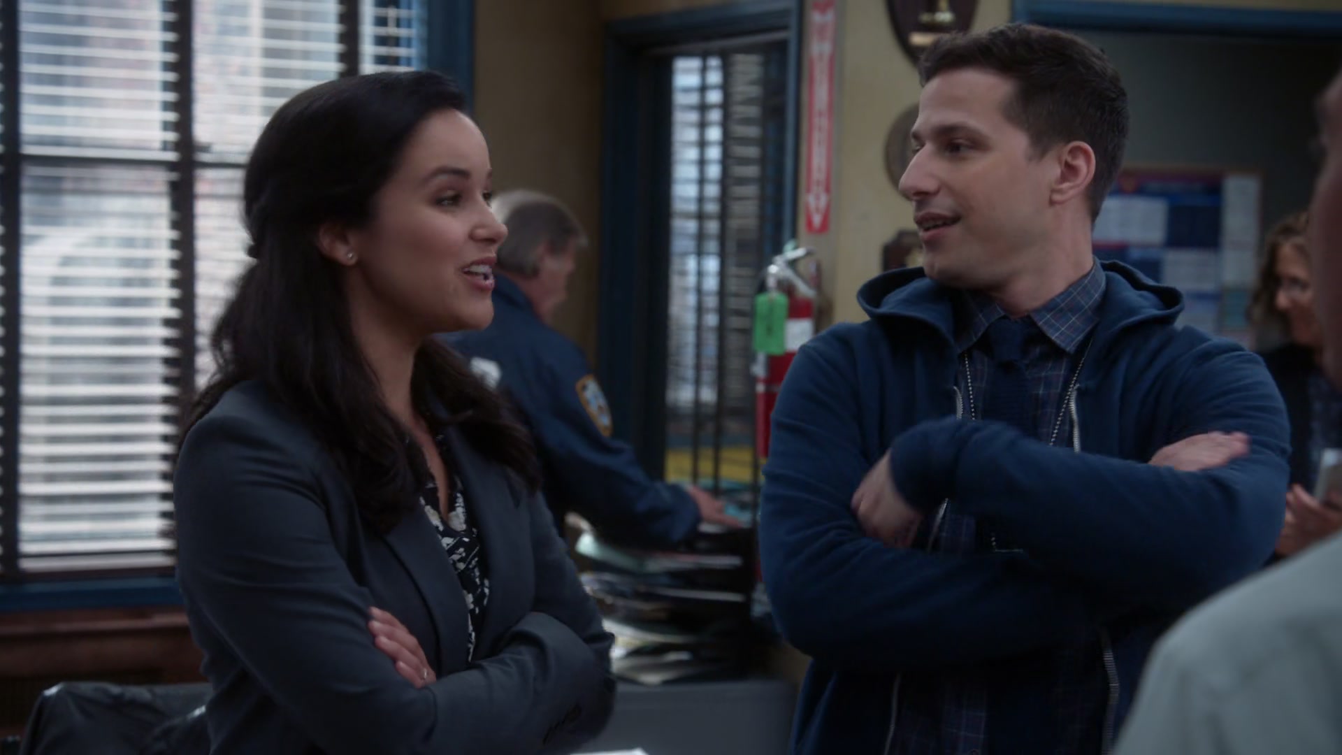 5x06_604.jpg