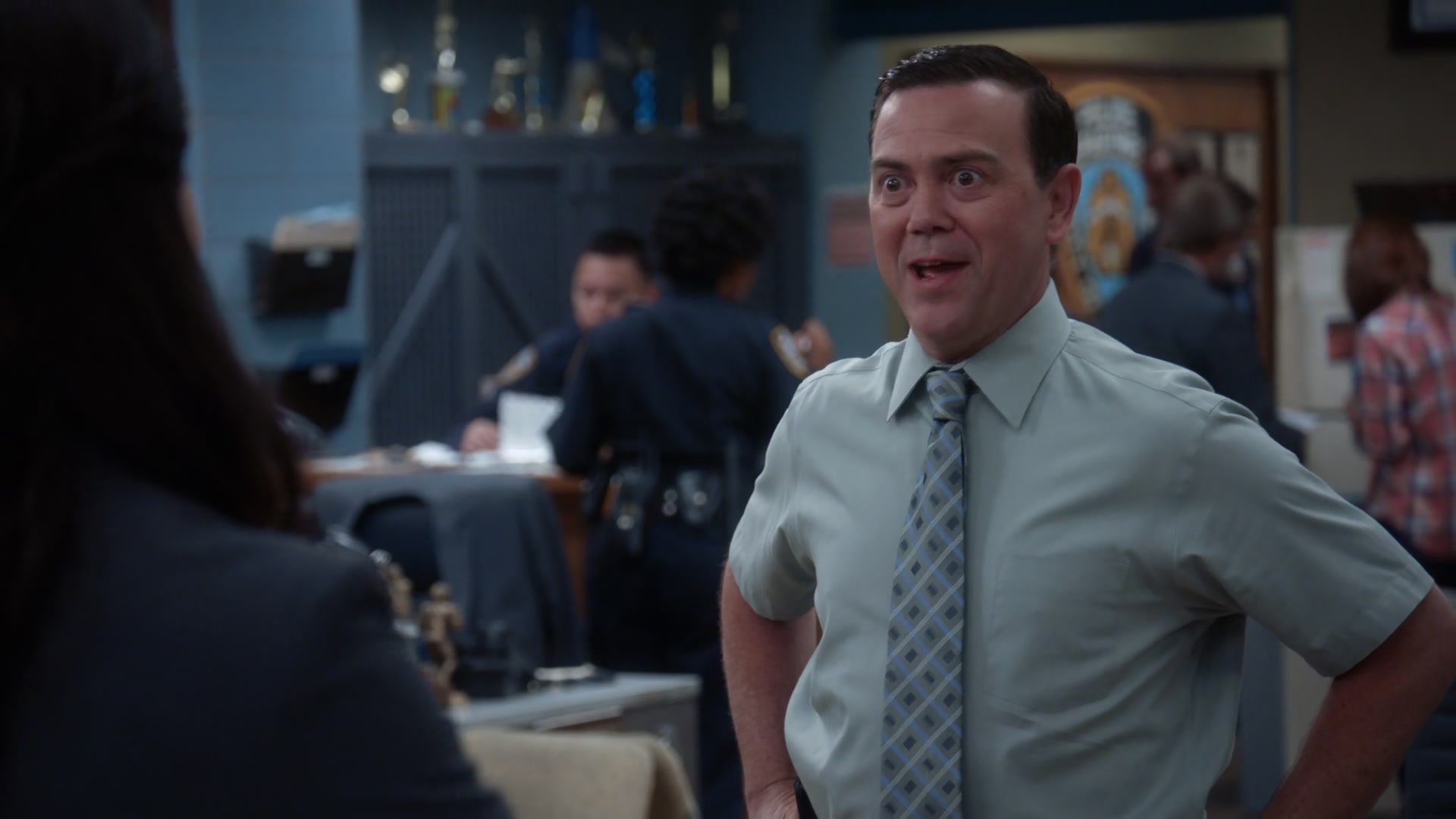 5x06_605.jpg