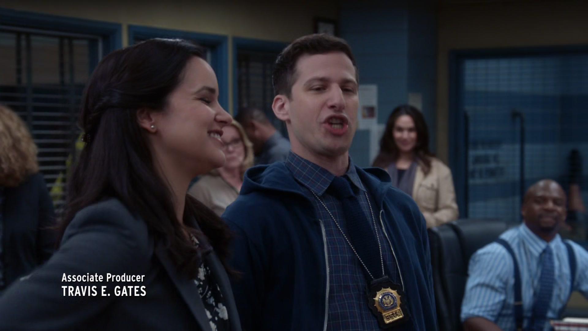 5x06_608.jpg