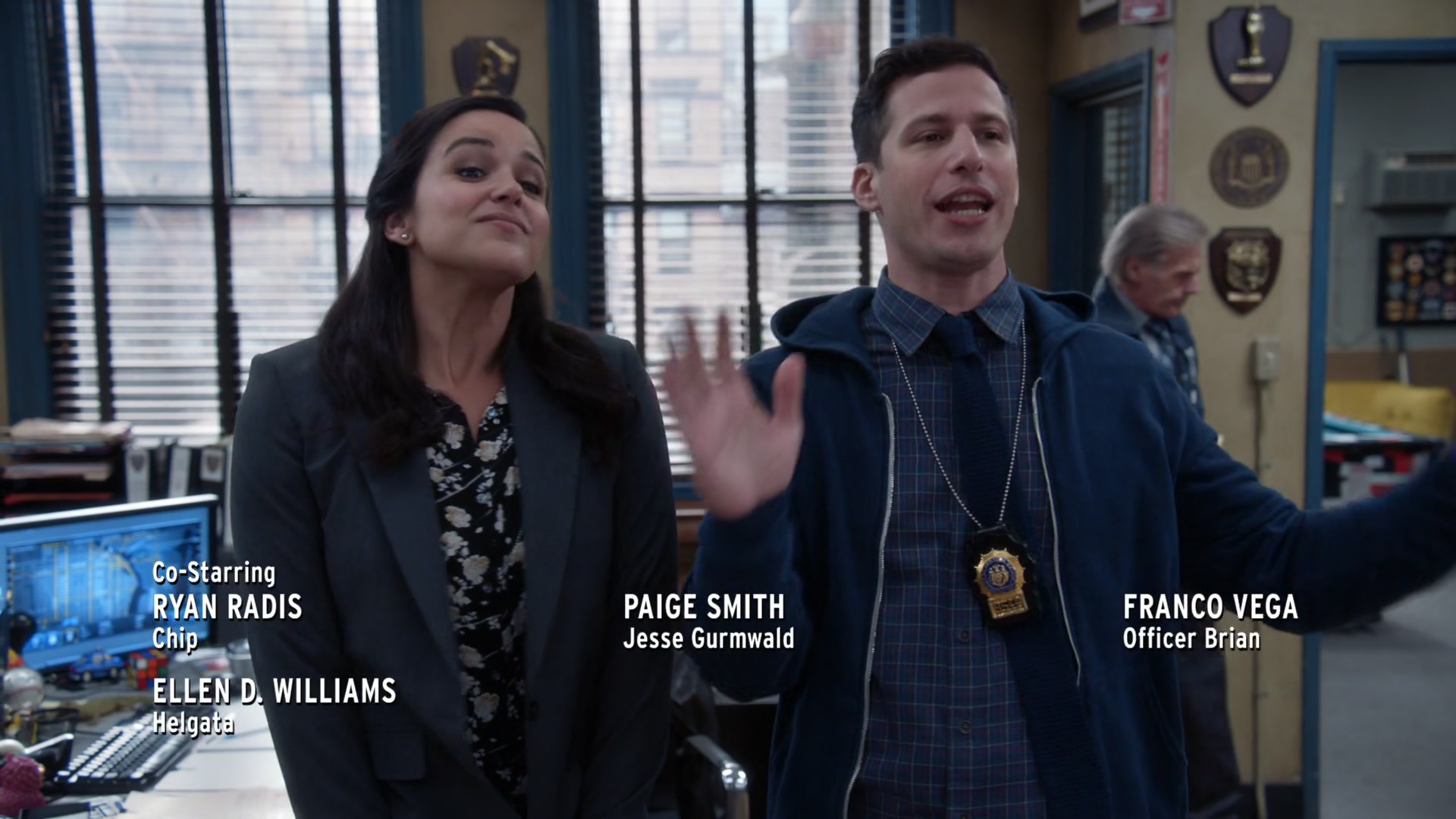 5x06_612.jpg
