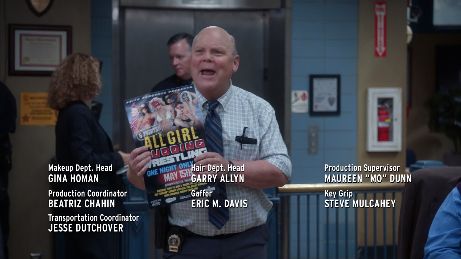 5x06_618.jpg