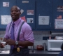 5x06_127.jpg