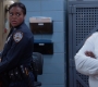5x06_128.jpg