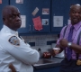5x06_129.jpg