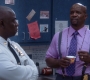 Filename=5x06_133.jpg
Filesize=171KiB
Dimensions=1920x1080
Date added=Dec 13, 2020 5x06_133.jpg