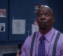 Filename=5x06_134.jpg
Filesize=113KiB
Dimensions=1920x1080
Date added=Dec 13, 2020 5x06_134.jpg