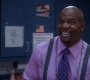 Filename=5x06_136.jpg
Filesize=115KiB
Dimensions=1920x1080
Date added=Dec 13, 2020 5x06_136.jpg