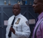 5x06_142.jpg