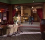 5x06_145.jpg