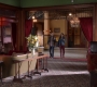 Filename=5x06_147.jpg
Filesize=272KiB
Dimensions=1920x1080
Date added=Dec 13, 2020 5x06_147.jpg
