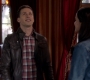 5x06_148.jpg