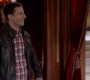 Filename=5x06_149.jpg
Filesize=155KiB
Dimensions=1920x1080
Date added=Dec 13, 2020 5x06_149.jpg