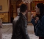 5x06_155.jpg