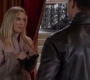 5x06_166.jpg