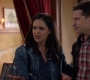 5x06_168.jpg