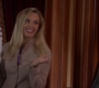 Filename=5x06_173.jpg
Filesize=109KiB
Dimensions=1920x1080
Date added=Dec 13, 2020 5x06_173.jpg