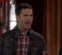 5x06_177.jpg
