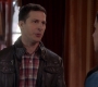 Filename=5x06_178.jpg
Filesize=125KiB
Dimensions=1920x1080
Date added=Dec 13, 2020 5x06_178.jpg